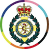 Hospital Ambulance Liaison Officer (HALO) basildon-england-united-kingdom